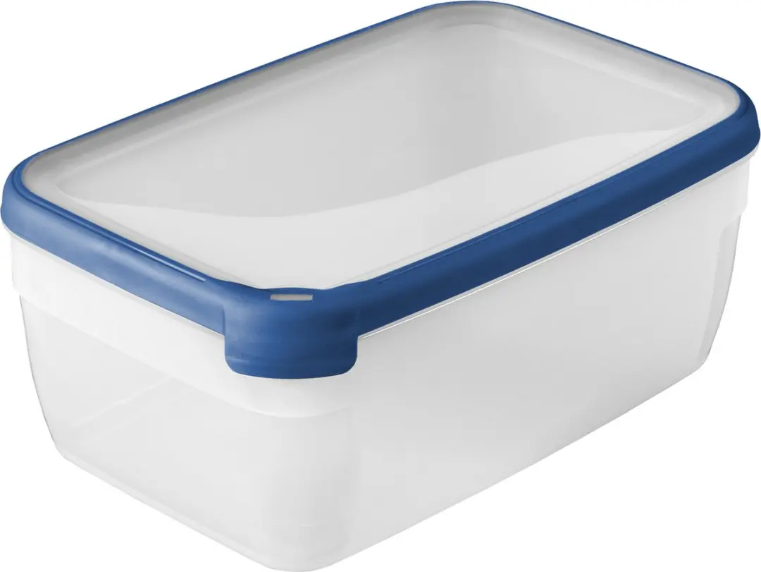 Curver Grand Chef Eco Vershoudbakje 5,4L