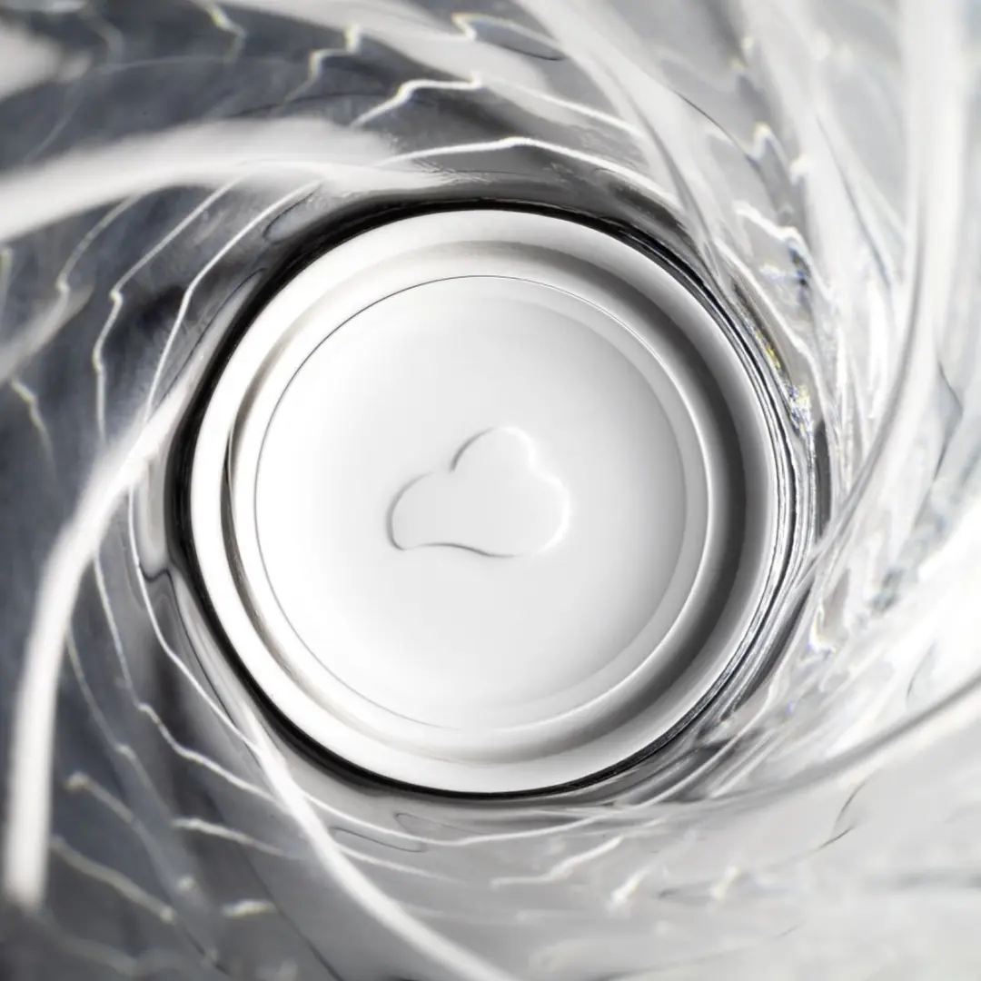 Leonardo Twist Glazenset 12-delig - 023592