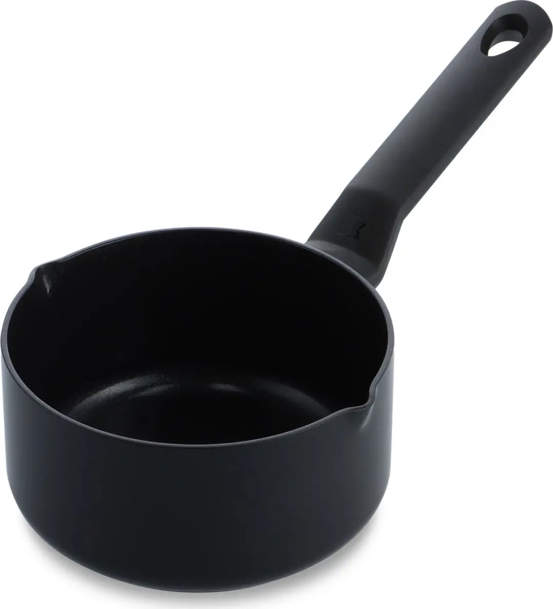 BK Easy Induction Steelpan 16cm