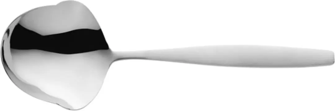 Amefa Aardappellepel 2 Stuks