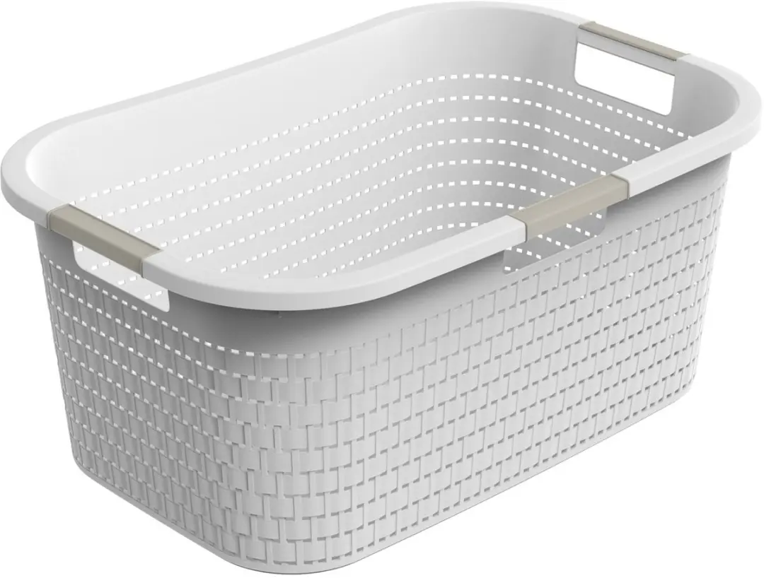 Rotho Wasmand Country 40 L