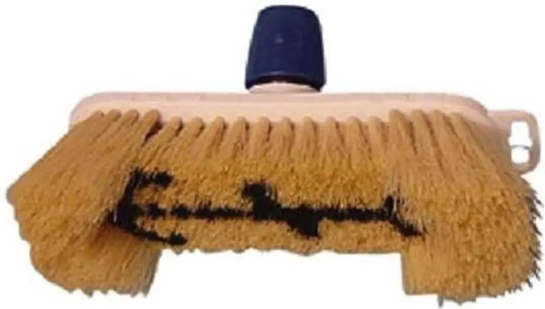 Linea Luiwagen fiber + koppeling