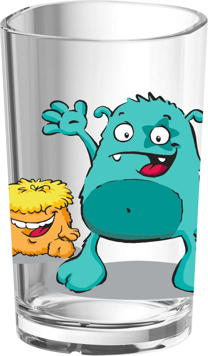 Emsa KIDS Drinkglas 200ml