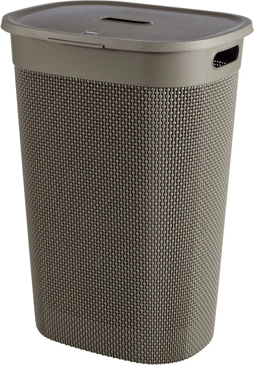 Curver Filo Wasbox