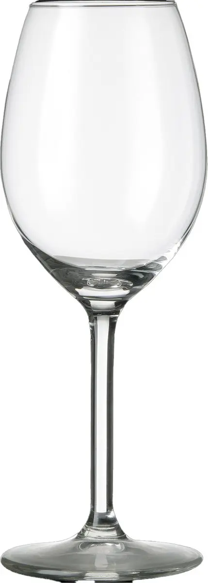 Royal Leerdam Wijnglazen Esprit - 6 Stuks 250ml