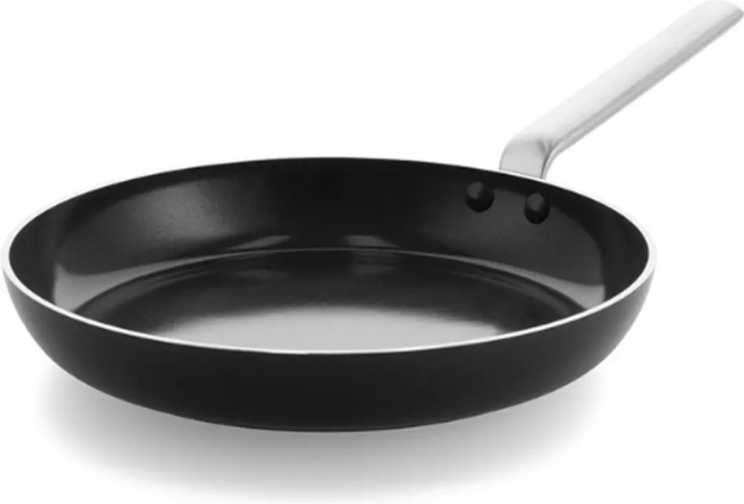GreenPan Pro Harmony Frypan 28cm