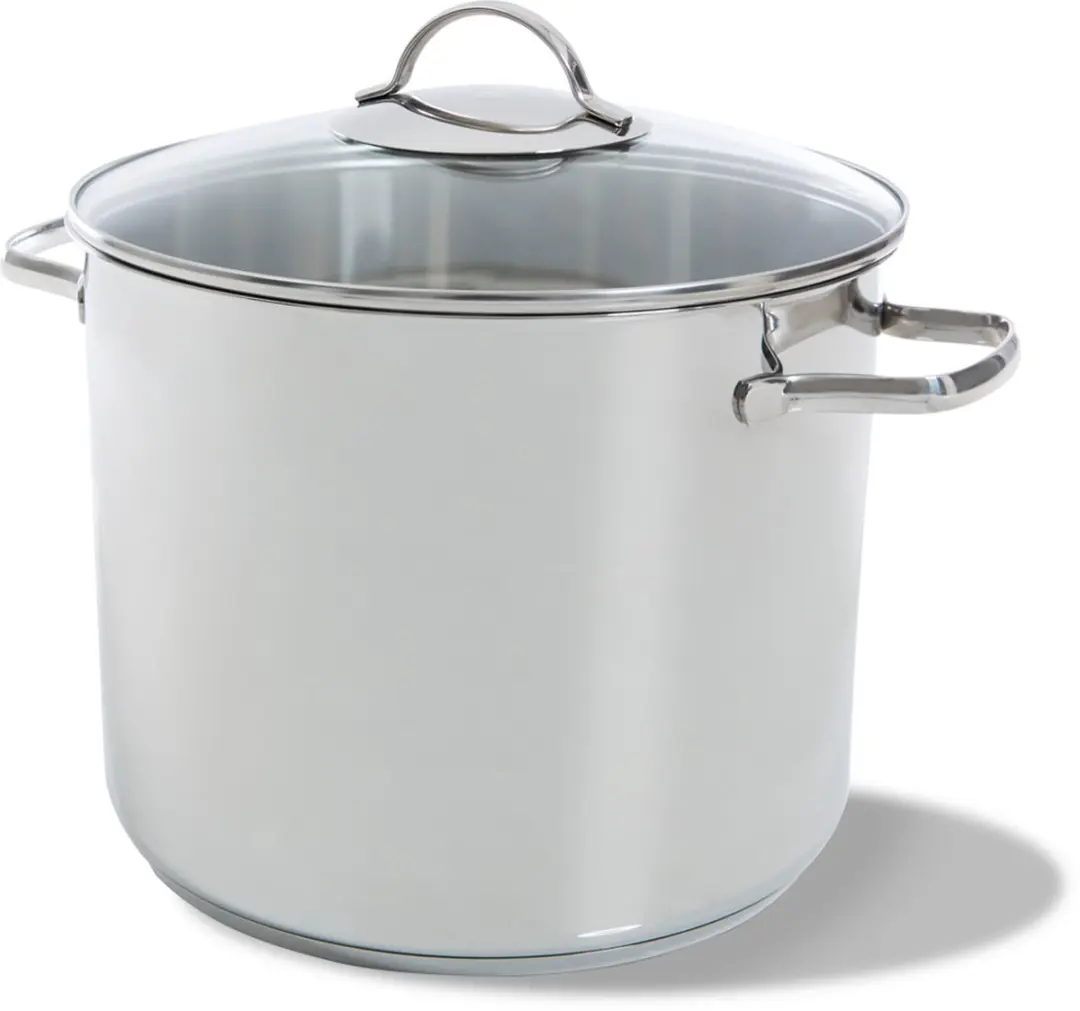 BK Soeppan 26cm 11L