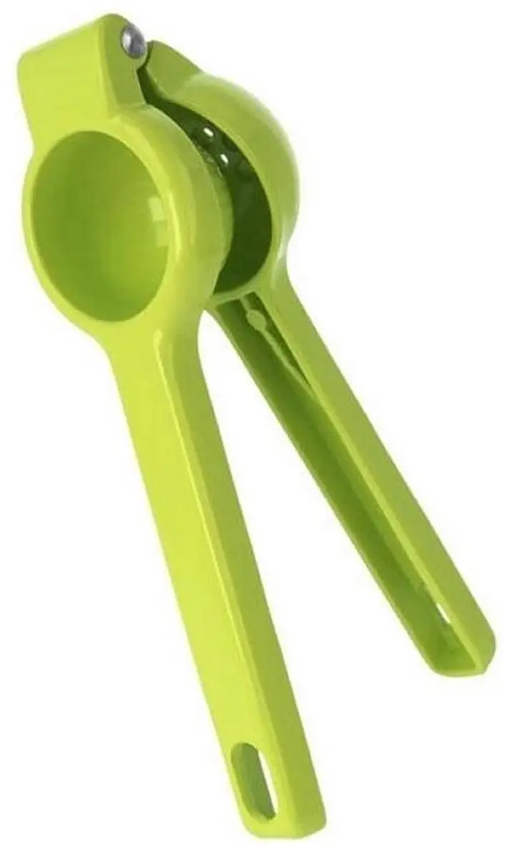 Metaltex Handmatige Citruspers 252072