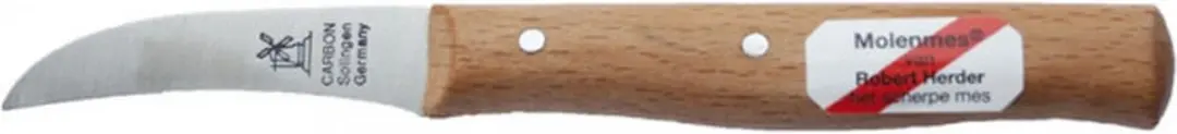 Herder Schilmes Molenmes Krom