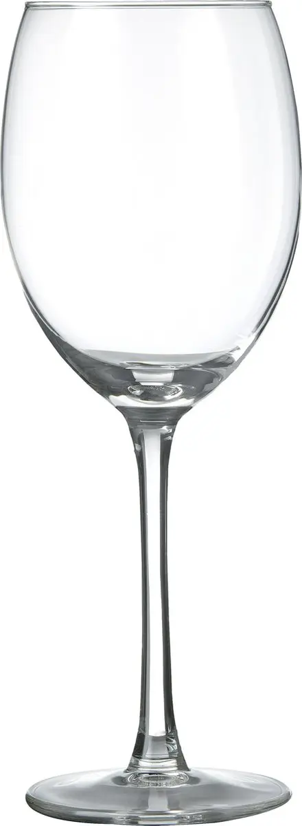 Royal Leerdam Plaza Wijnglas 44cl - 6 Stuks