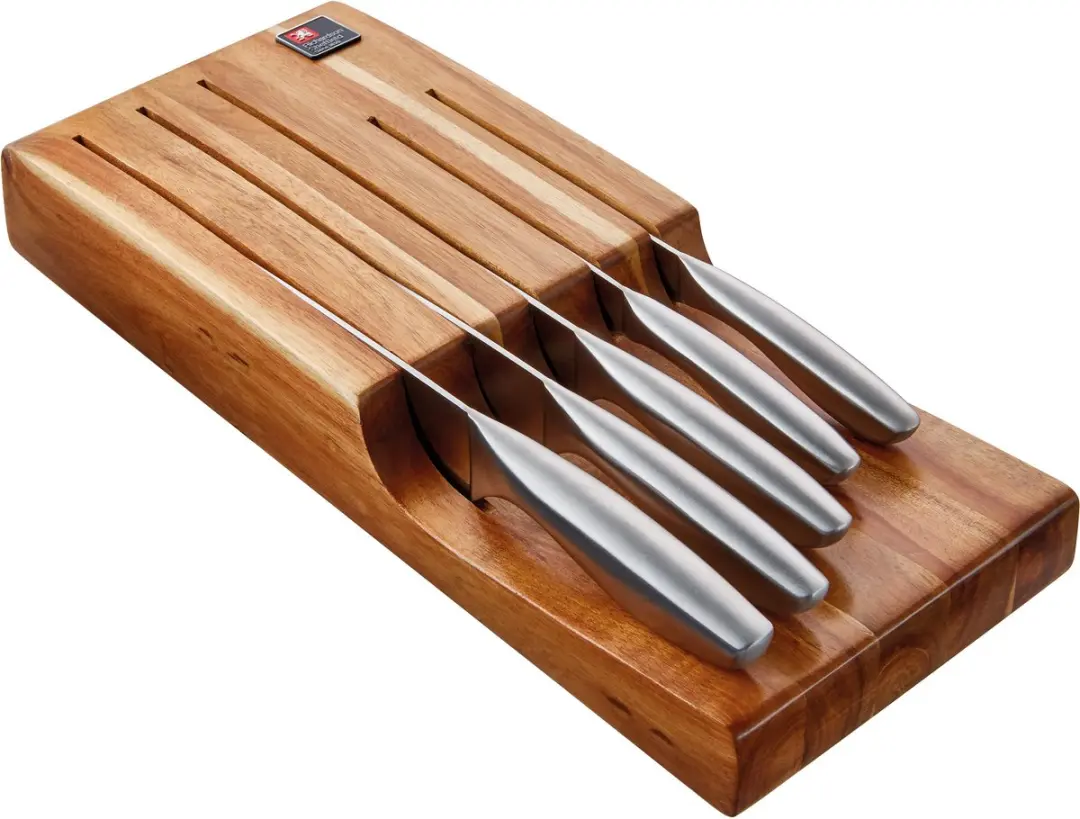 Richardson Sheffield FORME R01000K524K20 Messenblok