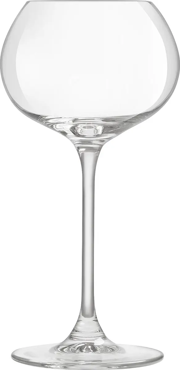 Royal Leerdam Experts Collection Champagneglas 27cl - 6 Stuks