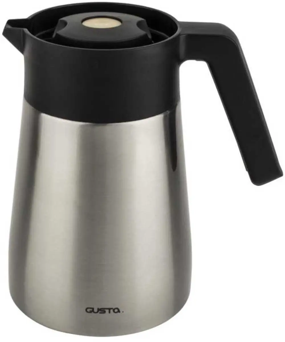 Gusta Thermoskan 1L