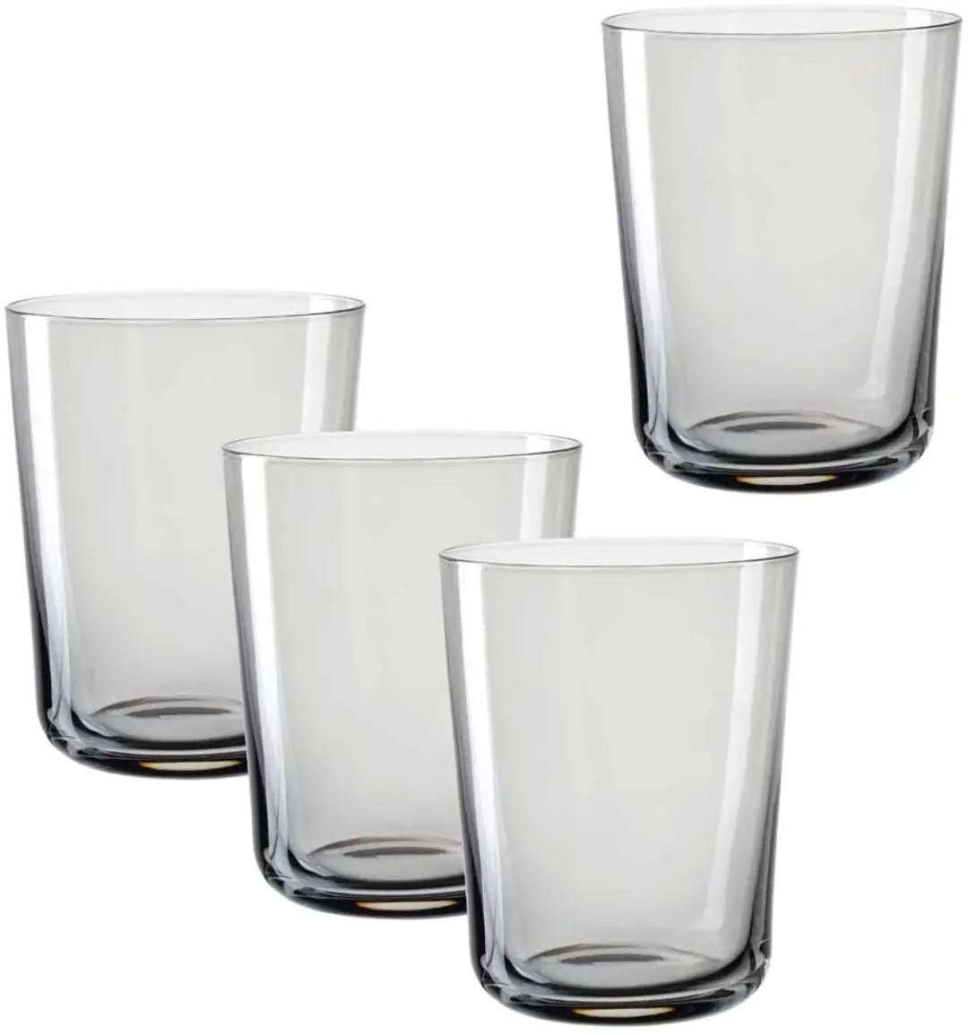 Leonardo LEGGERO Glas 330ml