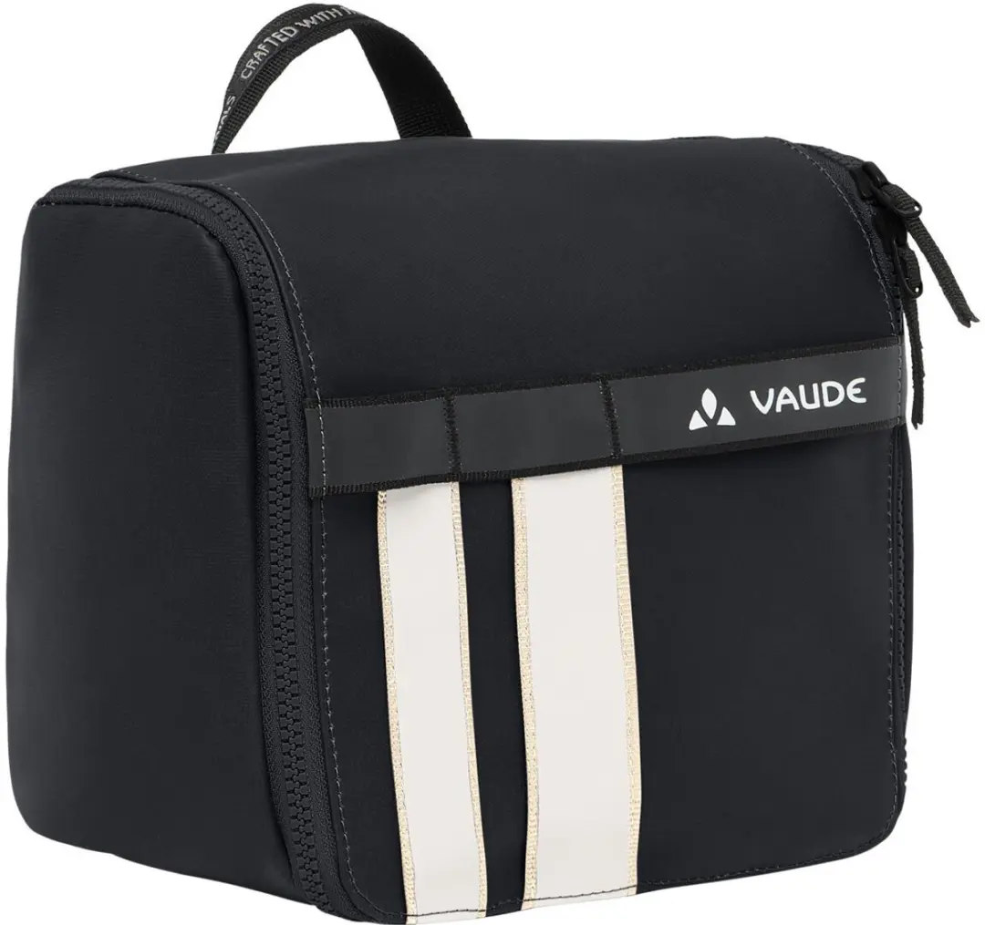 VAUDE Banaba, Unisex, Waszak