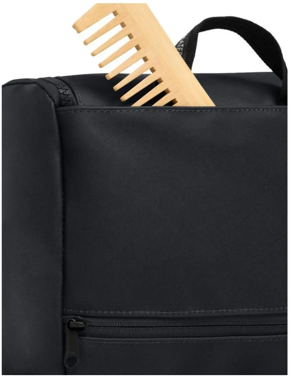 Vaude Banaba Waszak 5L - Zwart