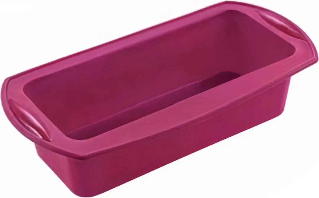 Metaltex Dolceforno Cakevorm 21x10cm