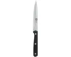 Richardson Sheffield Cucina Messenset 6-delig - Zwart