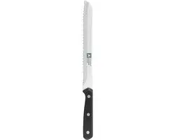 Richardson Sheffield Cucina Messenset 6-delig - Zwart