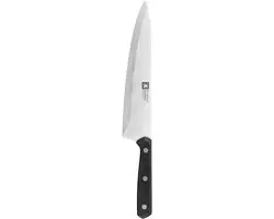 Richardson Sheffield Cucina Messenset 6-delig - Zwart - afbeelding 6 van 6