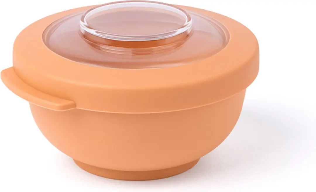 Amuse Tylla Peach Snack Bowl 200ml
