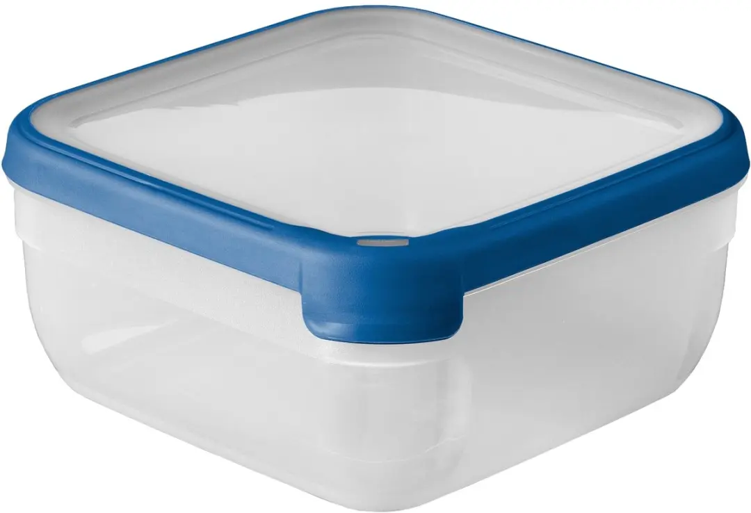 Curver Grand Chef Eco Vershouddoos 2,5L