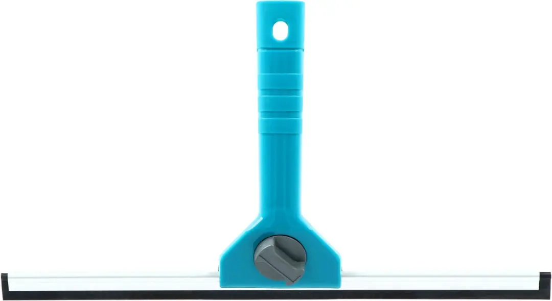 Linea - Raamwisser - 35 cm