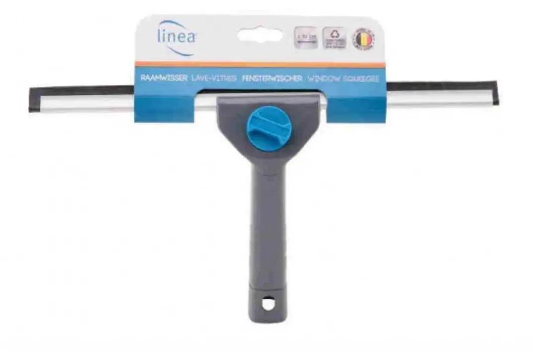 Linea - Raamwisser - 35 cm