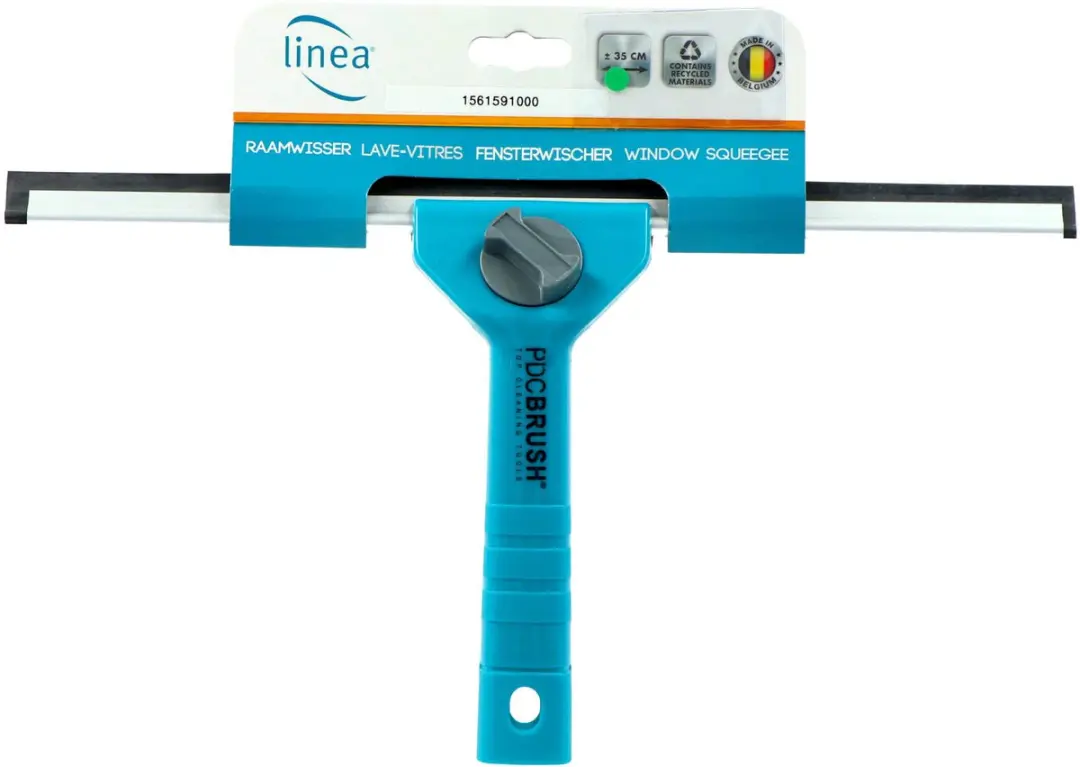 Linea