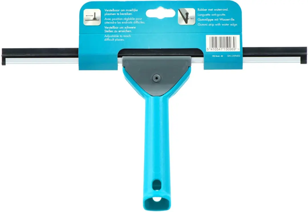 Linea - Raamwisser - 35 cm