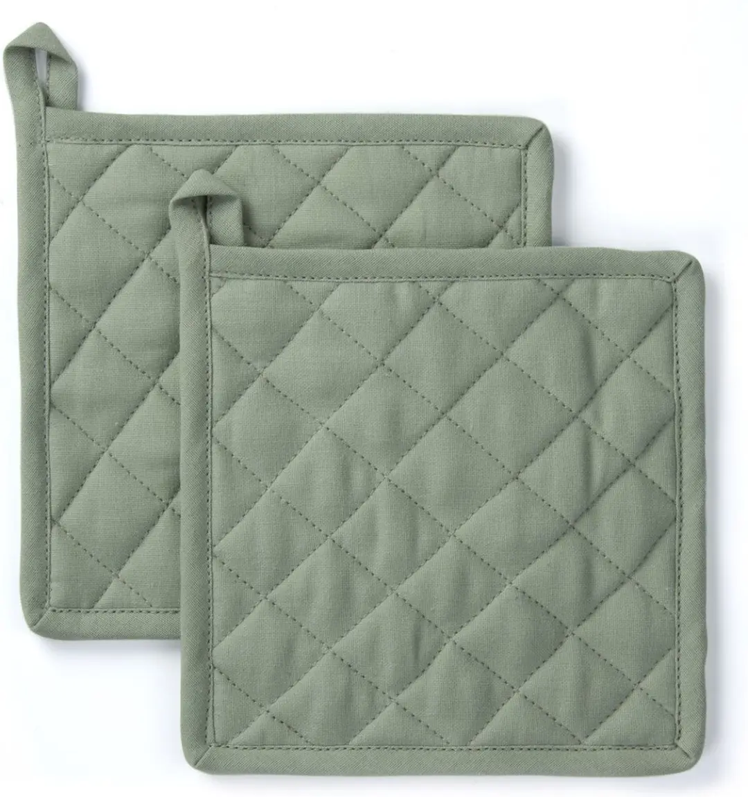 BYRKLUND Pannenlap Stay Cold 2-delig