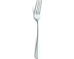 Amefa Baguette Tafelvorkset 2-delig - Zilver - 844000VDBCAF2