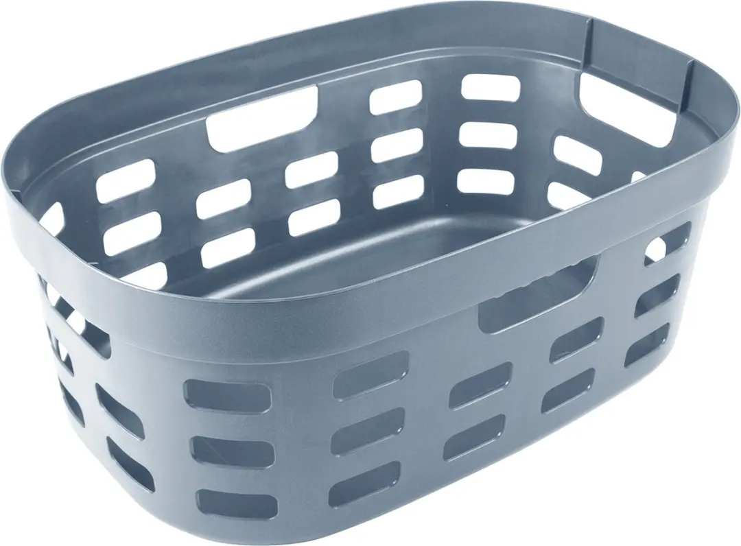 Sunware Sigma Home wasmand 45L