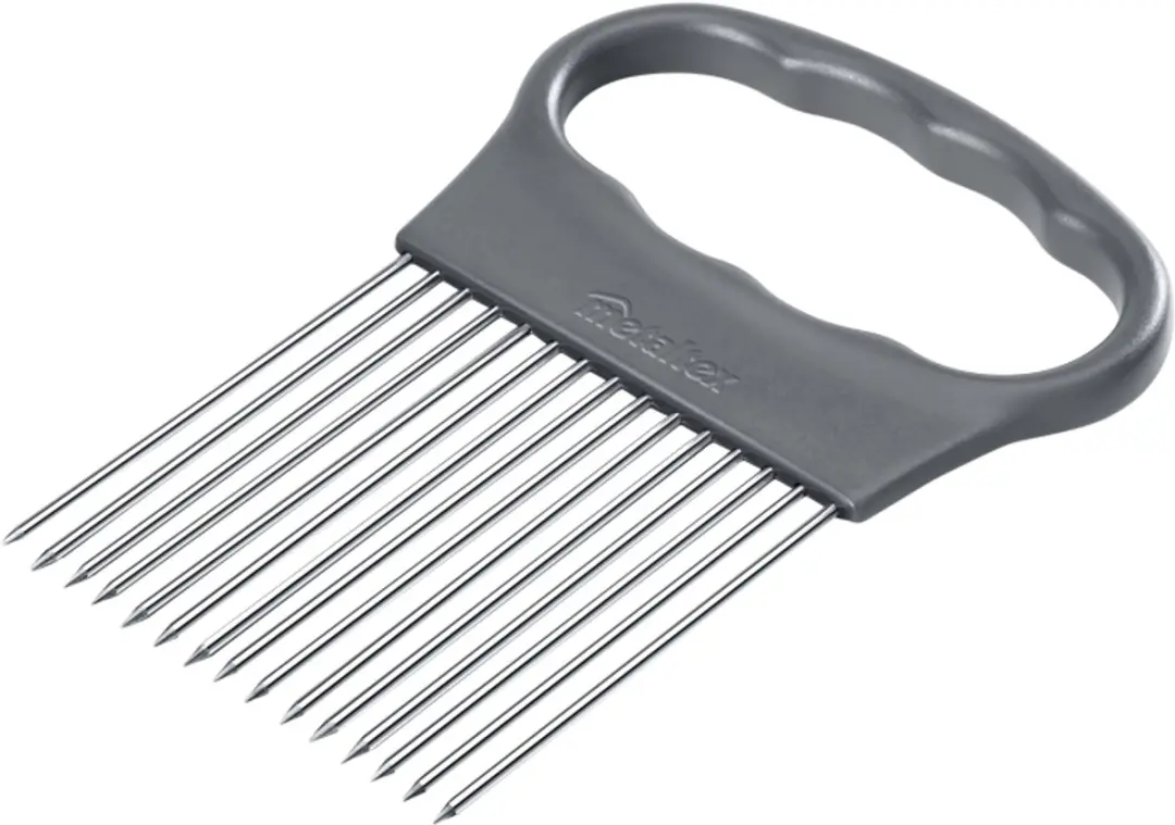 Metaltex Uiensnijder