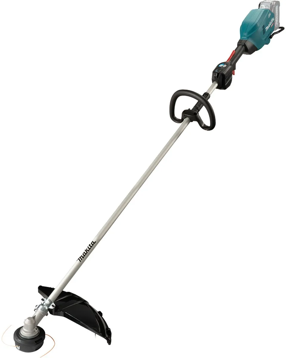 Makita UR007GZ01 Grastrimmer 40V
