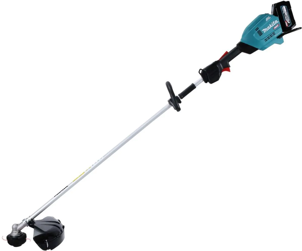 Makita UR007GZ01 Grastrimmer 40V - 43cm