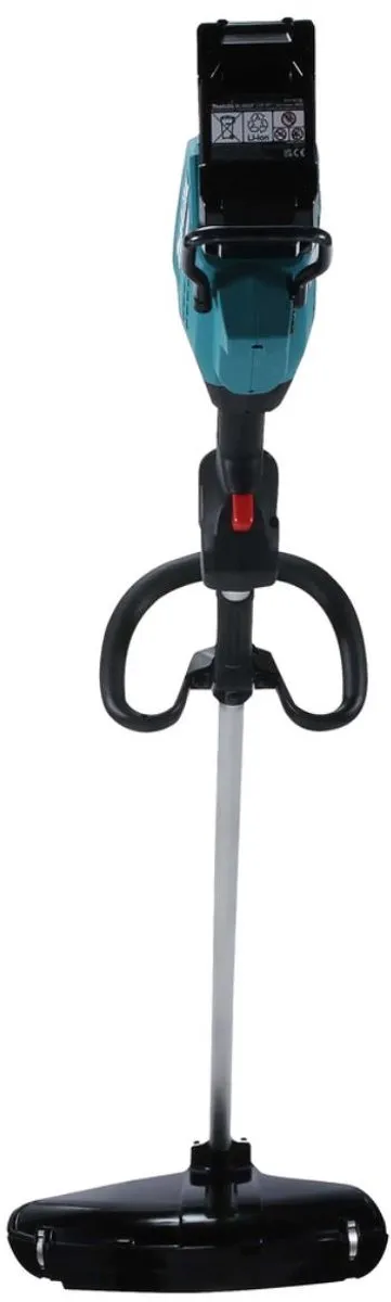 Makita UR007GZ01 Grastrimmer 40V - 43cm