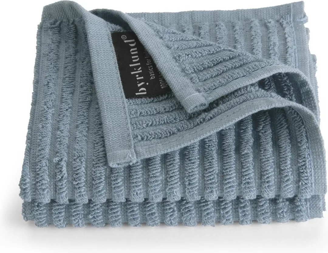 Byrklund Vaatdoek Clean Up
