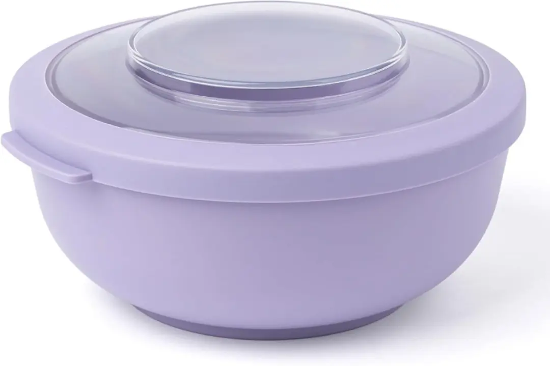 Amuse Tylla Lunchbox 1000ml