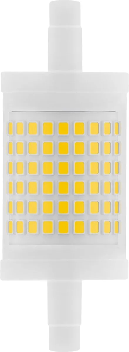LEDVANCE Performance R7s 12W 1521lm Warm Wit