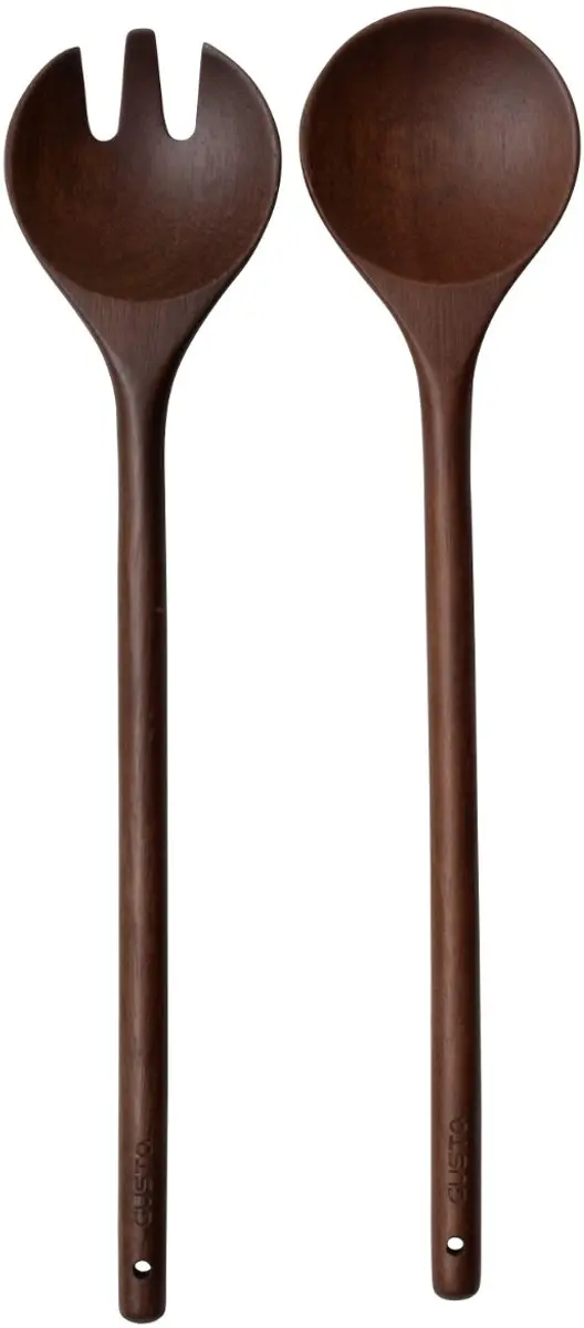 Gusta Della Nonna Saladebestek 27cm
