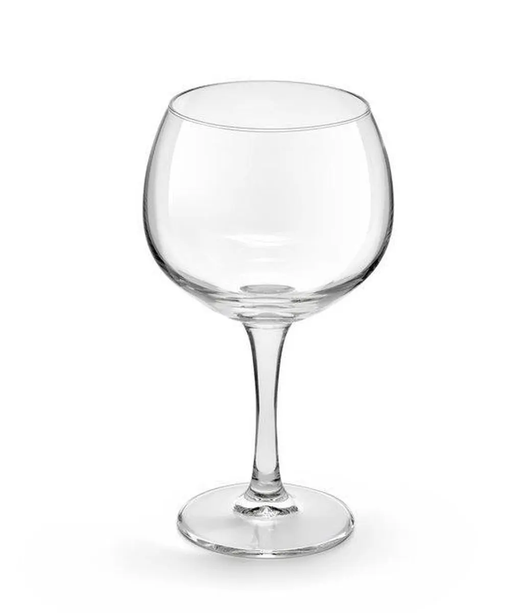 Royal Leerdam Specials Gin & Tonicglas 60cl - 6 Stuks