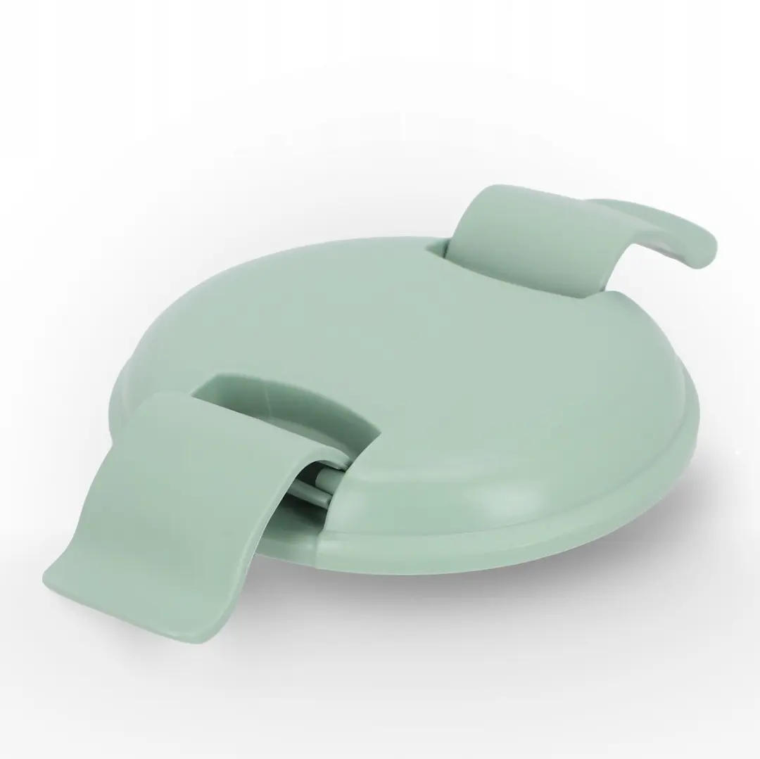 Curver Smart To Go Eco Voedselbeker 0,4L - Groen