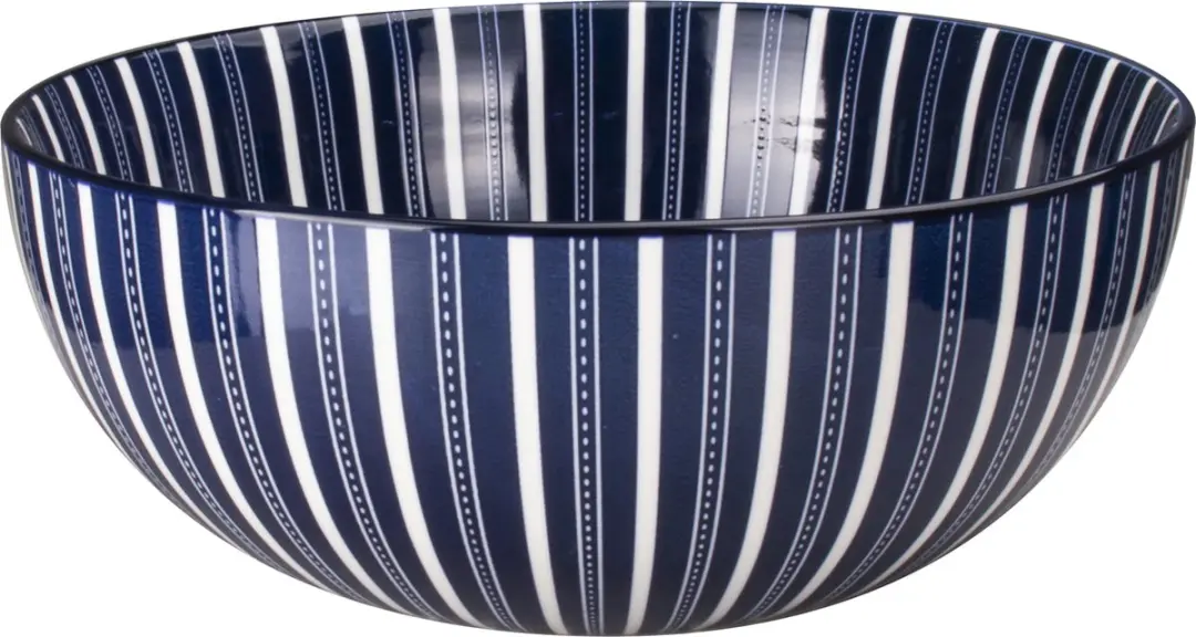 Gusta Stripes Schaal