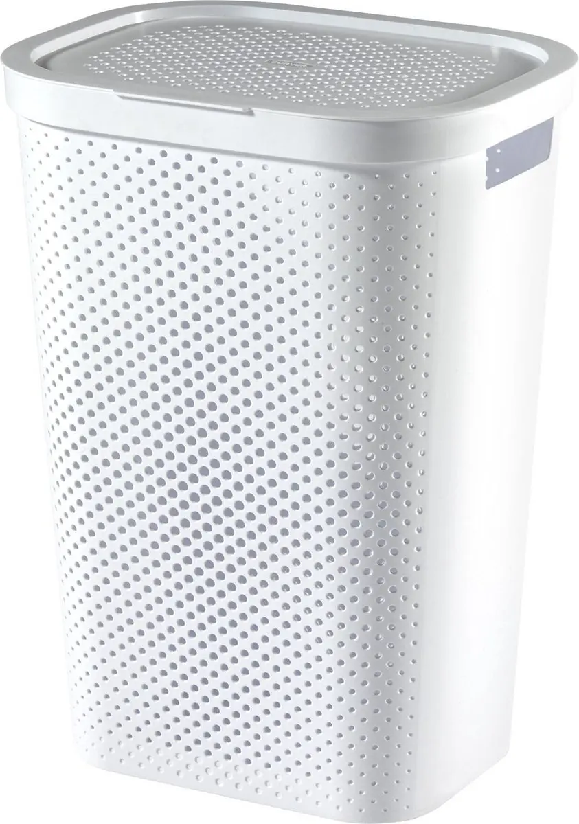 Curver Infinity Dots Wasmand
