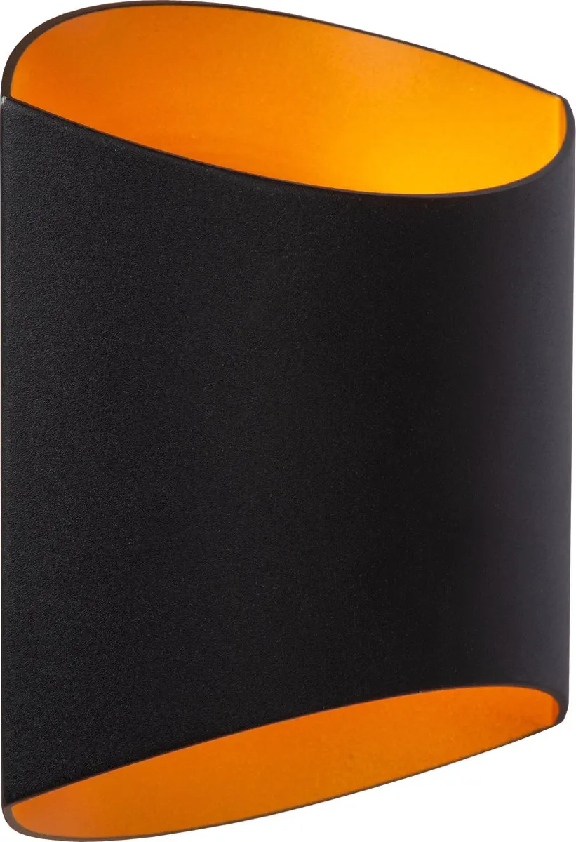 Lucide Diletta Wandlamp G9
