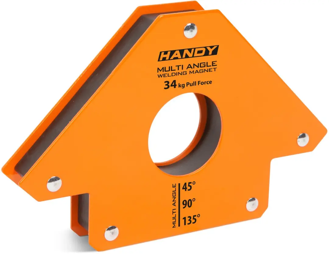 Handy 10882A Las-Magneet