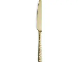 Amefa Felicity Bestekset 24-delig - 6 Personen - RVS - Champagne - afbeelding 6 van 6