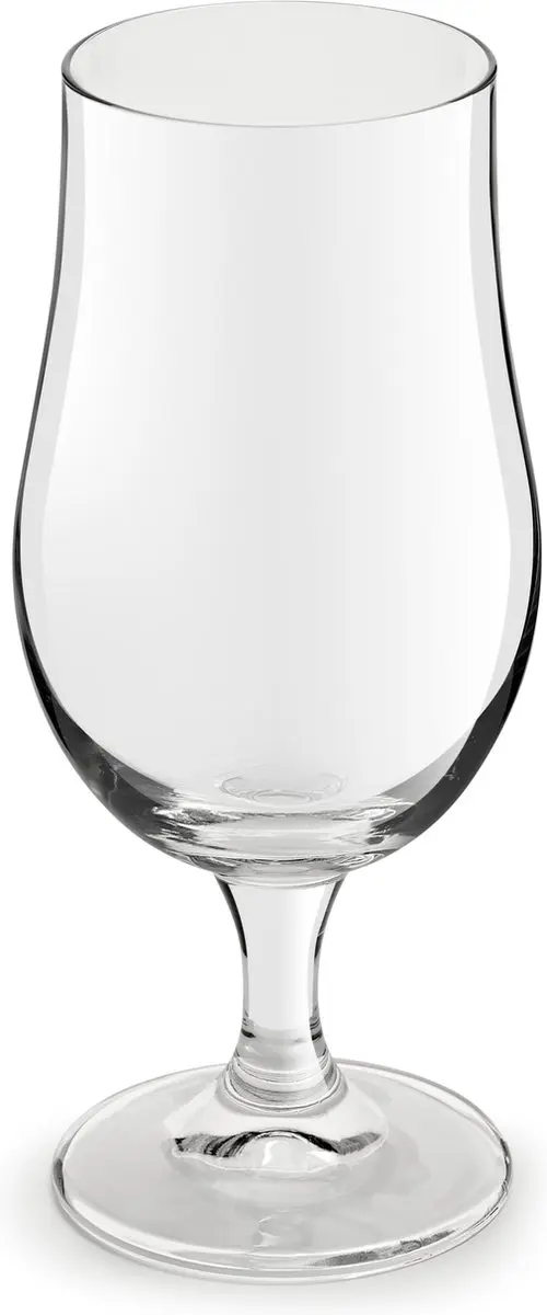 Royal Leerdam Artisan Bierglas 37cl - 4 Stuks