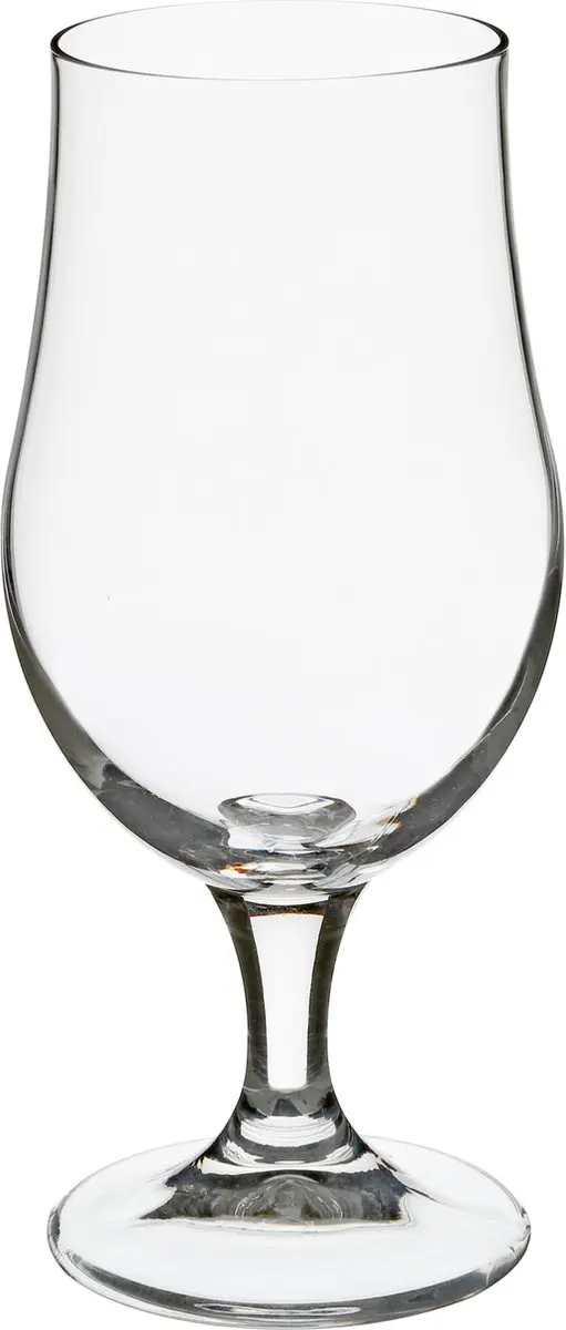 Royal Leerdam Artisan Bierglas 37cl